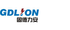 智慧消防、智慧用電廠家力安科技